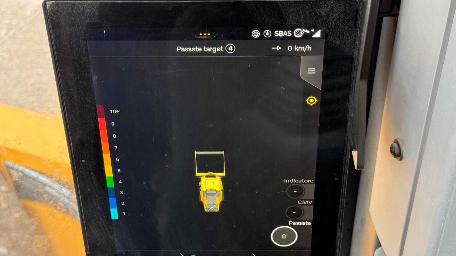 OmecoHub - Immagine 11